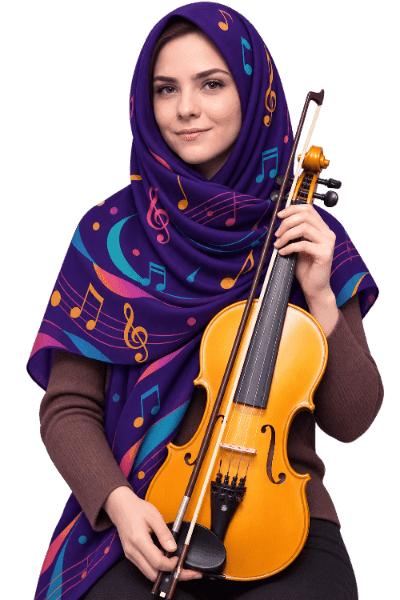 سرکار خانم ملیحه عبادی