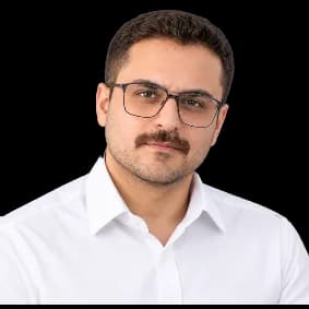 السيد عادل ذاكري