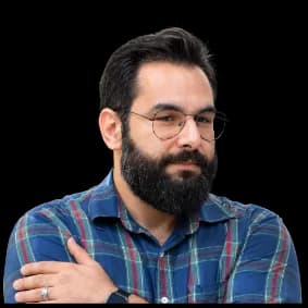 السيد الدكتور جواد درتاج