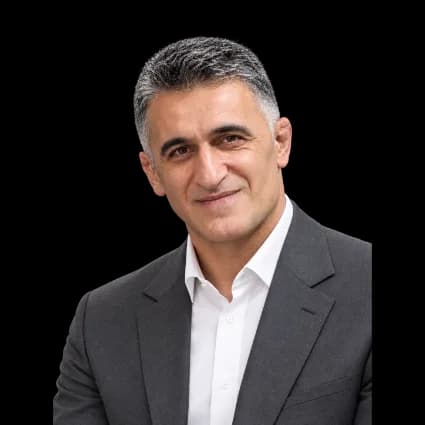 الدكتور ربيع مشايخ